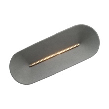 3133-LP43 FB-GY_2.jpg